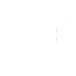 母公司