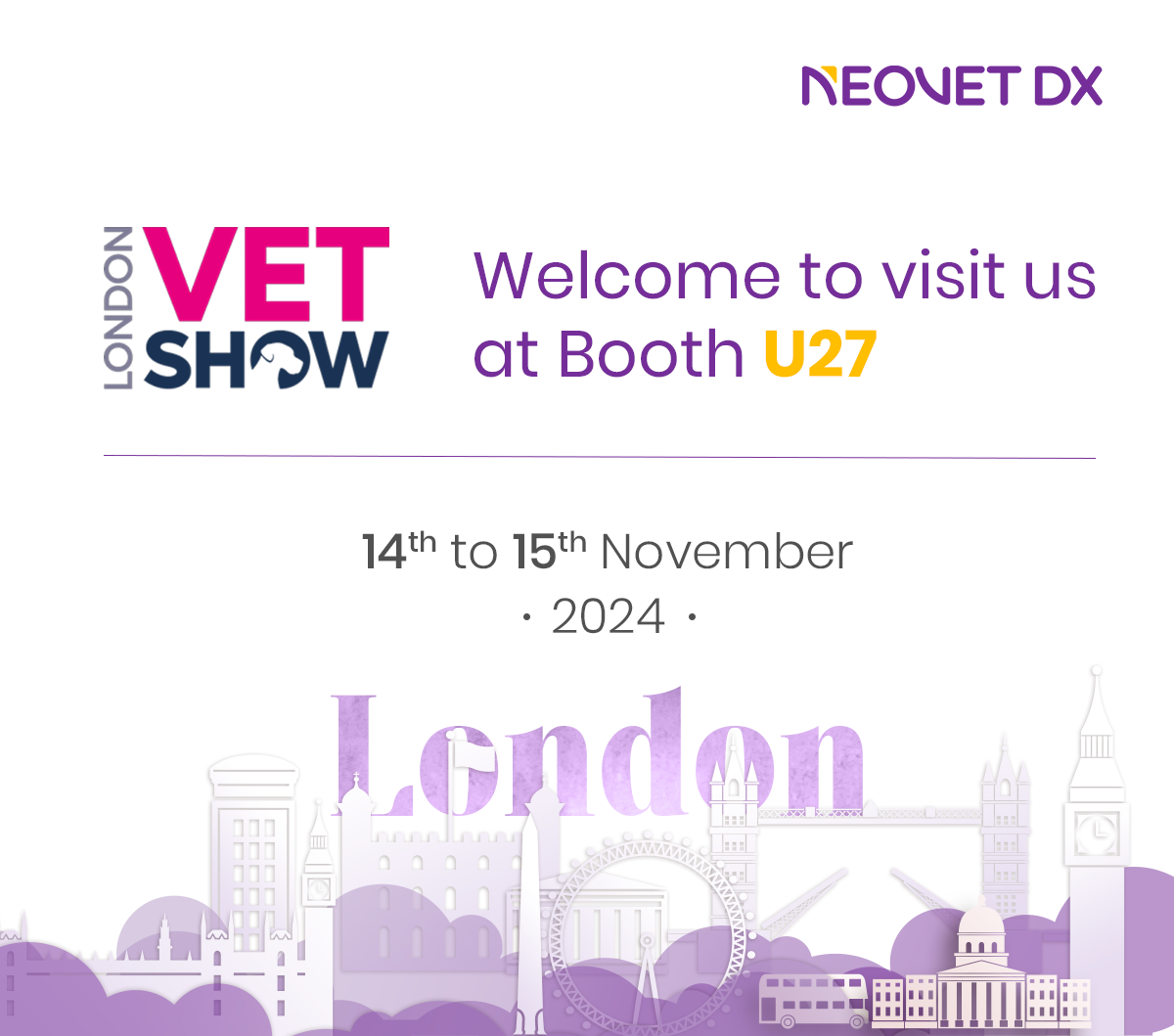 vet show.png