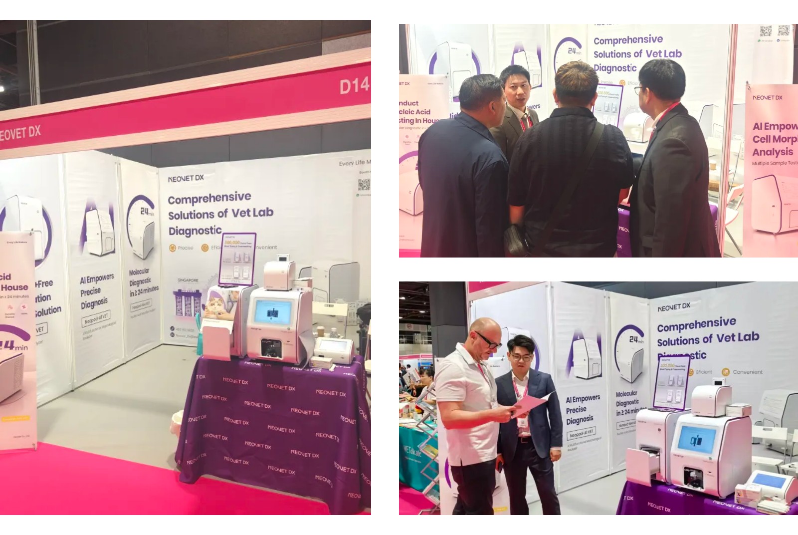 1761634628675857.jpg 2.jpg