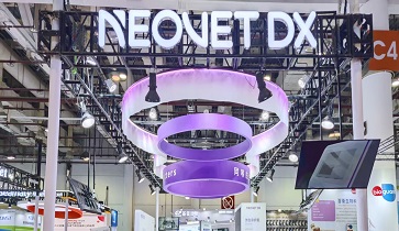 WESAVC 2025 | Neovet Dx Highlights Review